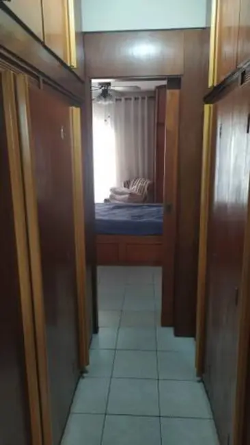 Foto 9 de Apartamento com 3 quartos à venda, 120m2 em Jardim Paris, Jundiai - SP