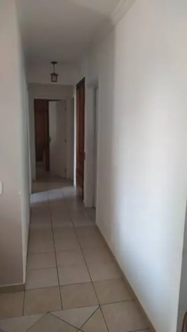 Foto 6 de Apartamento com 3 quartos à venda, 120m2 em Jardim Paris, Jundiai - SP