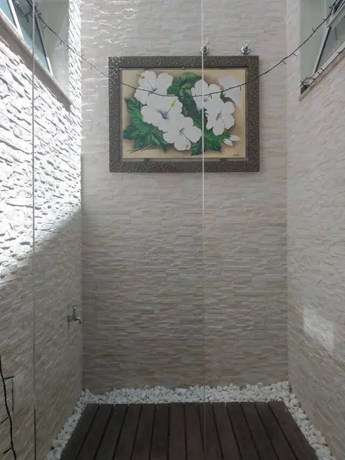 Casa com 4 quartos à venda, 146m2 em Jardim Itália, Jundiai - SP - imagem 7 Foto 7 de Casa com 4 quartos à venda, 146m2 em Jardim Itália, Jundiai - SP