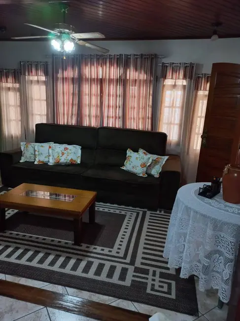 Foto 2 de Casa com 4 quartos à venda, 342m2 em Parque Residencial Eloy Chaves, Jundiai - SP