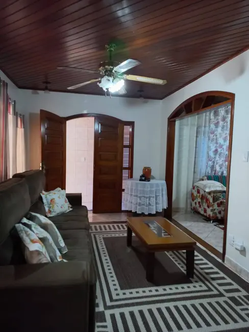 Foto 1 de Casa com 4 quartos à venda, 342m2 em Parque Residencial Eloy Chaves, Jundiai - SP