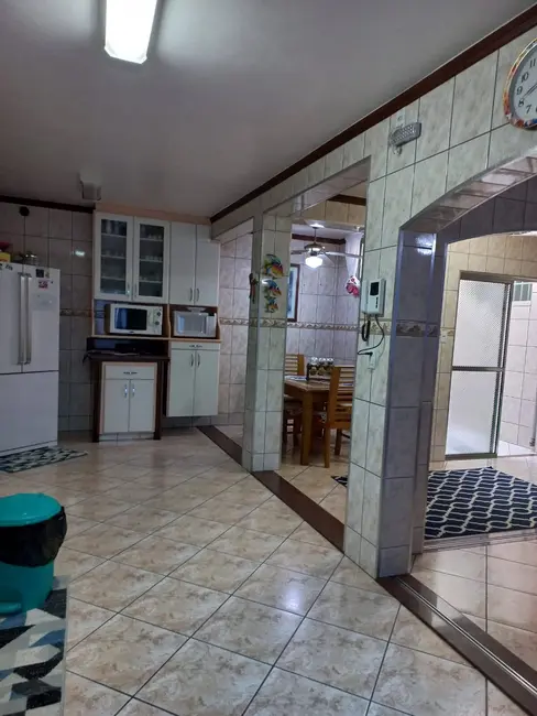 Foto 9 de Casa com 4 quartos à venda, 342m2 em Parque Residencial Eloy Chaves, Jundiai - SP