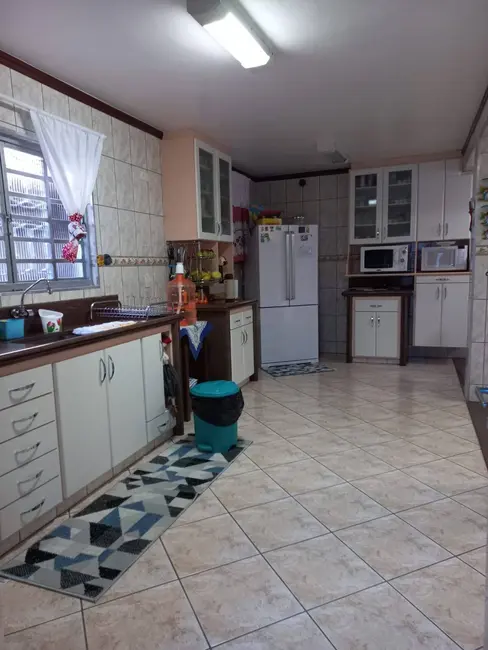 Foto 7 de Casa com 4 quartos à venda, 342m2 em Parque Residencial Eloy Chaves, Jundiai - SP