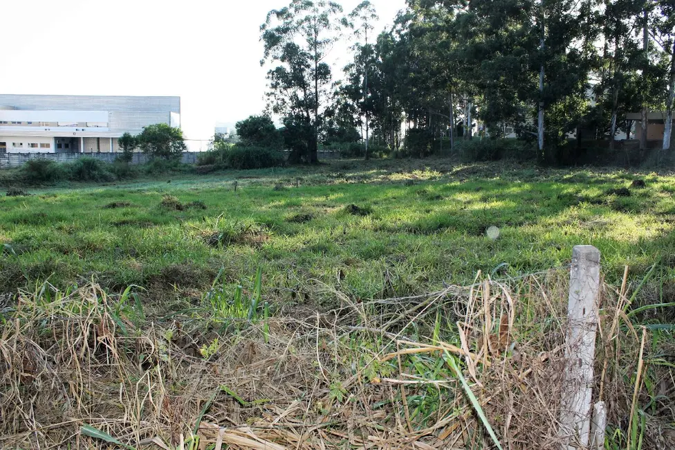 Foto 2 de Terreno / Lote à venda, 10400m2 em Distrito Industrial, Jundiai - SP