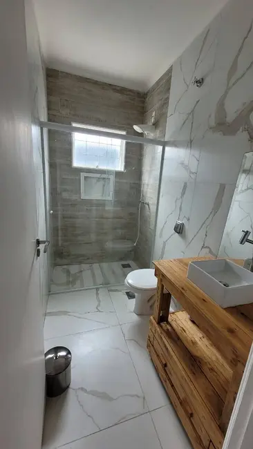 Foto 4 de Casa com 3 quartos à venda, 115m2 em Vila Cremonesi, Itatiba - SP