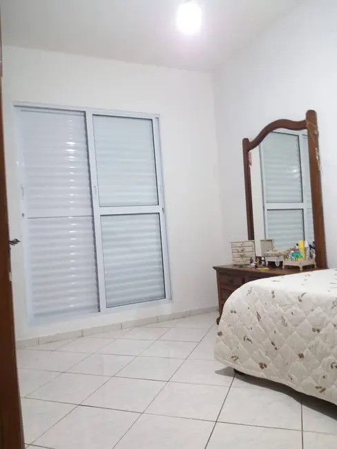 Foto 5 de Casa com 3 quartos à venda, 115m2 em Vila Cremonesi, Itatiba - SP