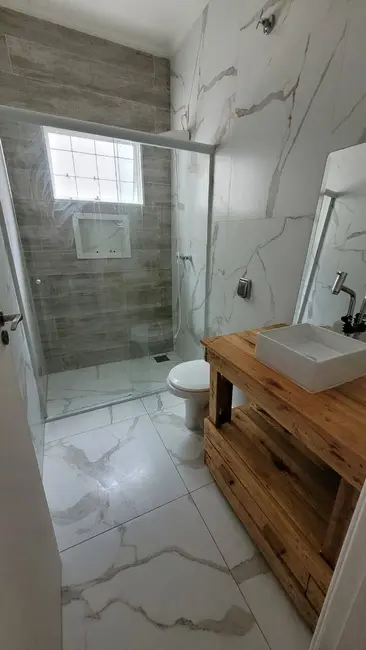 Foto 6 de Casa com 3 quartos à venda, 115m2 em Vila Cremonesi, Itatiba - SP