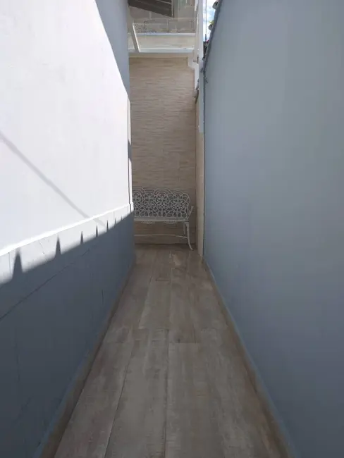 Foto 9 de Casa com 3 quartos à venda, 115m2 em Vila Cremonesi, Itatiba - SP