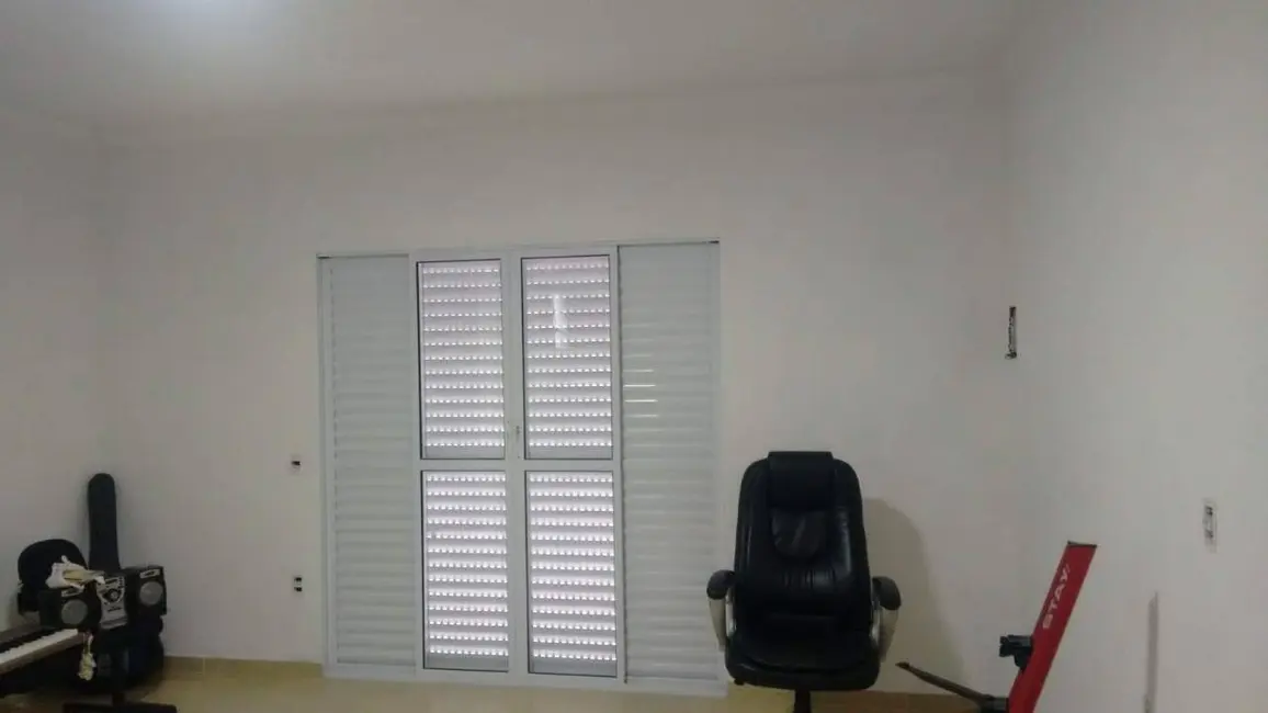 Foto 8 de Sobrado com 3 quartos à venda, 153m2 em Vila Esperança, Jundiai - SP