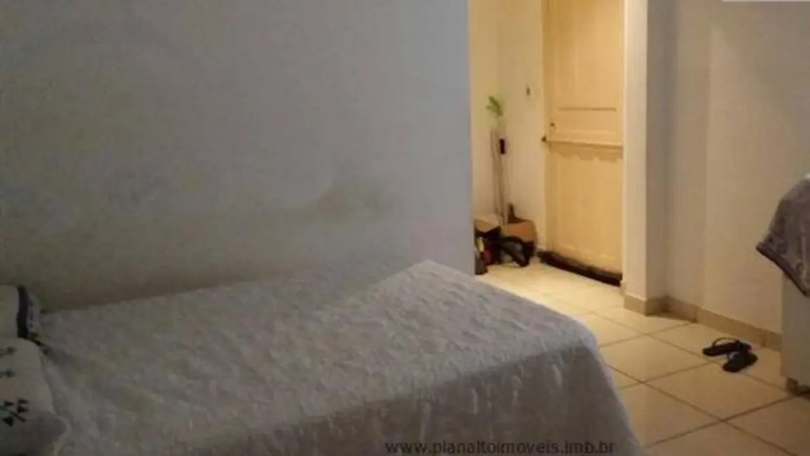 Sobrado com 4 quartos à venda, 125m2 em Jardim Caçula, Jundiai - SP - imagem 7 Foto 7 de Sobrado com 4 quartos à venda, 125m2 em Jardim Caçula, Jundiai - SP