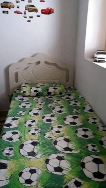 Sobrado com 4 quartos à venda, 125m2 em Jardim Caçula, Jundiai - SP - imagem 9 Foto 9 de Sobrado com 4 quartos à venda, 125m2 em Jardim Caçula, Jundiai - SP