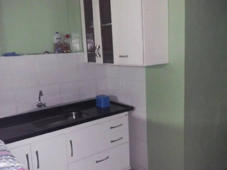 Sobrado com 4 quartos à venda, 125m2 em Jardim Caçula, Jundiai - SP - imagem 4 Foto 4 de Sobrado com 4 quartos à venda, 125m2 em Jardim Caçula, Jundiai - SP