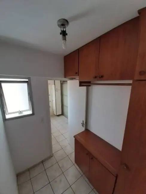 Apartamento com 3 quartos à venda, 104m2 em Vila Helena, Jundiai - SP - imagem 7 Foto 7 de Apartamento com 3 quartos à venda, 104m2 em Vila Helena, Jundiai - SP