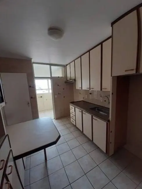 Apartamento com 3 quartos à venda, 104m2 em Vila Helena, Jundiai - SP - imagem 2 Foto 2 de Apartamento com 3 quartos à venda, 104m2 em Vila Helena, Jundiai - SP