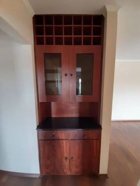 Apartamento com 3 quartos à venda, 104m2 em Vila Helena, Jundiai - SP - imagem 8 Foto 8 de Apartamento com 3 quartos à venda, 104m2 em Vila Helena, Jundiai - SP