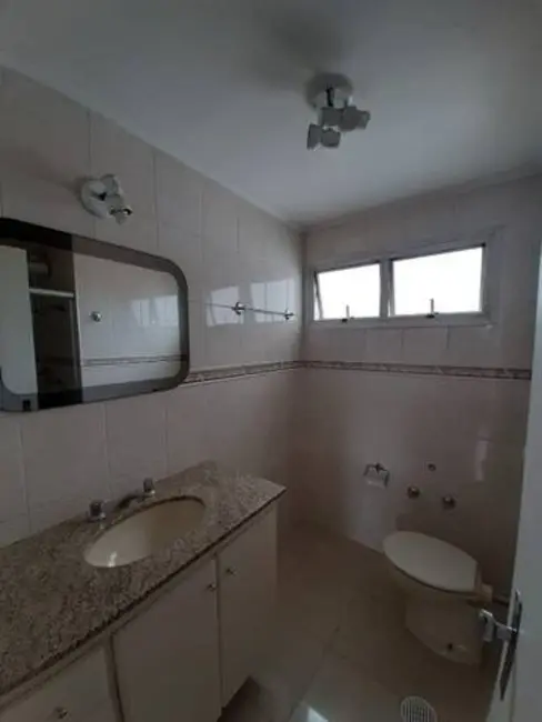 Apartamento com 3 quartos à venda, 104m2 em Vila Helena, Jundiai - SP - imagem 9 Foto 9 de Apartamento com 3 quartos à venda, 104m2 em Vila Helena, Jundiai - SP