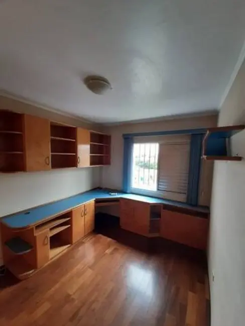 Apartamento com 3 quartos à venda, 104m2 em Vila Helena, Jundiai - SP - imagem 6 Foto 6 de Apartamento com 3 quartos à venda, 104m2 em Vila Helena, Jundiai - SP