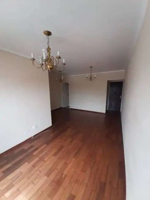 Apartamento com 3 quartos à venda, 104m2 em Vila Helena, Jundiai - SP - imagem 1 Foto 1 de Apartamento com 3 quartos à venda, 104m2 em Vila Helena, Jundiai - SP