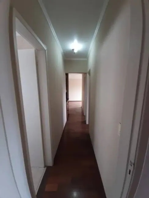 Apartamento com 3 quartos à venda, 104m2 em Vila Helena, Jundiai - SP - imagem 3 Foto 3 de Apartamento com 3 quartos à venda, 104m2 em Vila Helena, Jundiai - SP