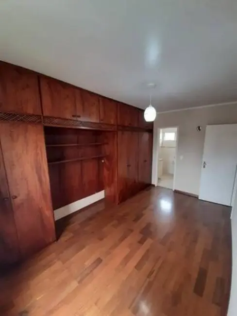 Apartamento com 3 quartos à venda, 104m2 em Vila Helena, Jundiai - SP - imagem 5 Foto 5 de Apartamento com 3 quartos à venda, 104m2 em Vila Helena, Jundiai - SP