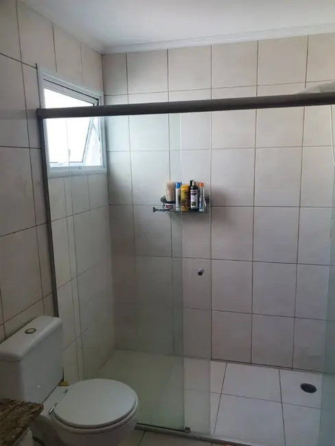 Foto 7 de Apartamento com 3 quartos à venda, 88m2 em Jardim Quintas das Videiras, Jundiai - SP