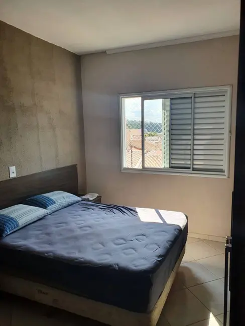 Foto 6 de Apartamento com 3 quartos à venda, 88m2 em Jardim Quintas das Videiras, Jundiai - SP