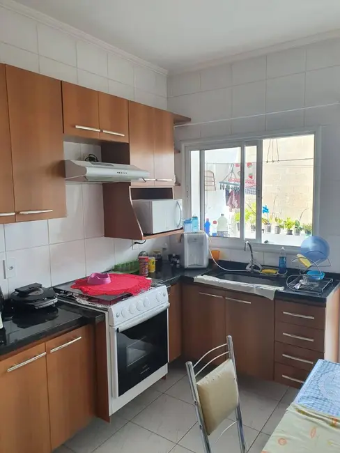 Foto 3 de Apartamento com 3 quartos à venda, 88m2 em Jardim Quintas das Videiras, Jundiai - SP