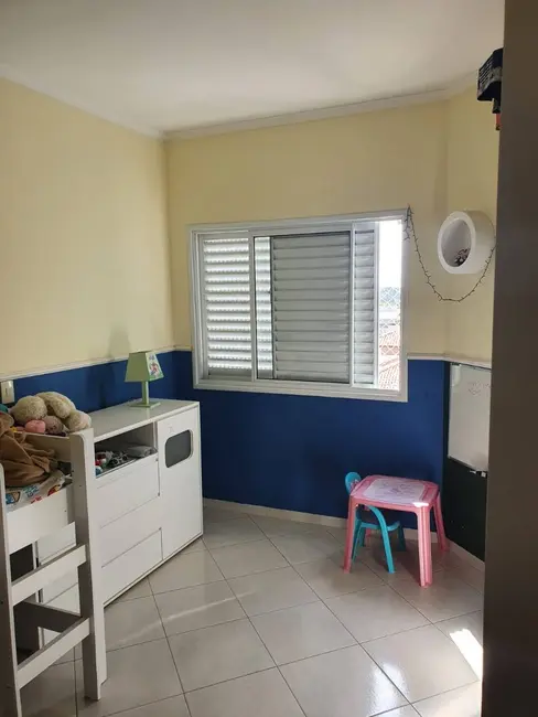 Foto 4 de Apartamento com 3 quartos à venda, 88m2 em Jardim Quintas das Videiras, Jundiai - SP