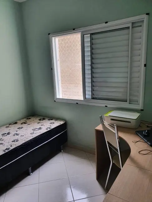 Foto 5 de Apartamento com 3 quartos à venda, 88m2 em Jardim Quintas das Videiras, Jundiai - SP