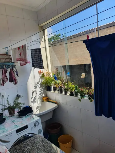 Foto 9 de Apartamento com 3 quartos à venda, 88m2 em Jardim Quintas das Videiras, Jundiai - SP