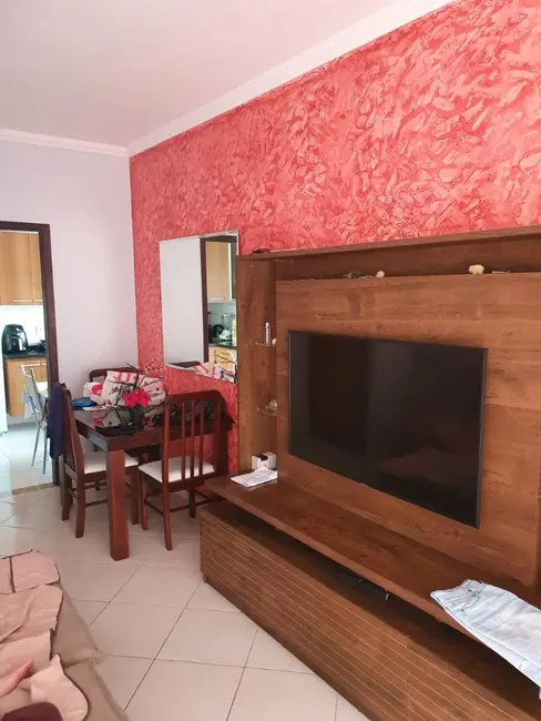 Foto 2 de Apartamento com 3 quartos à venda, 88m2 em Jardim Quintas das Videiras, Jundiai - SP