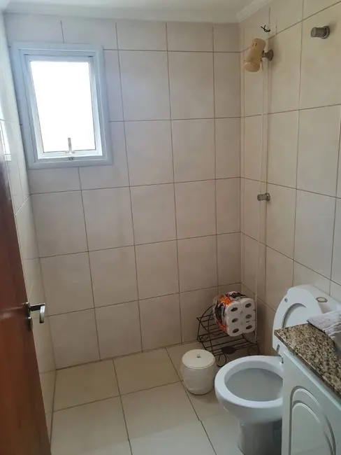 Foto 8 de Apartamento com 3 quartos à venda, 88m2 em Jardim Quintas das Videiras, Jundiai - SP
