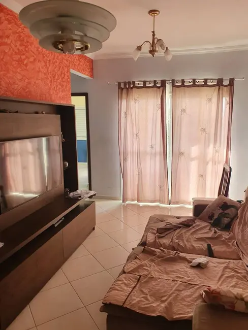 Foto 1 de Apartamento com 3 quartos à venda, 88m2 em Jardim Quintas das Videiras, Jundiai - SP