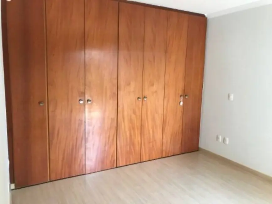 Foto 11 de Apartamento com 3 quartos à venda, 141m2 em Anhangabaú, Jundiai - SP