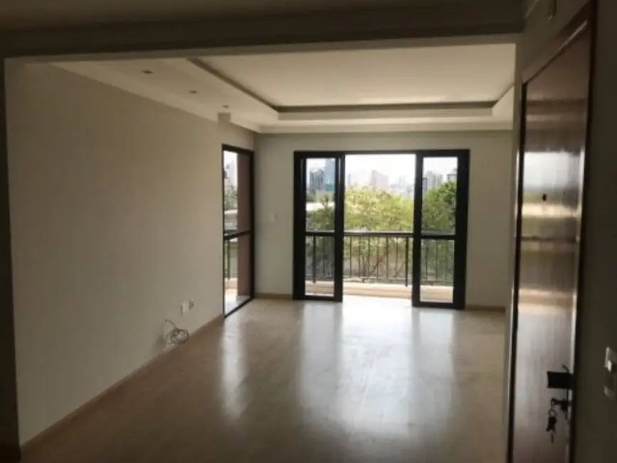 Foto 2 de Apartamento com 3 quartos à venda, 141m2 em Anhangabaú, Jundiai - SP