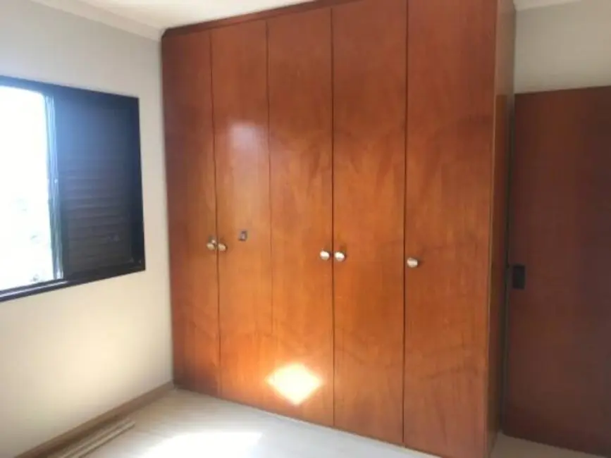 Foto 12 de Apartamento com 3 quartos à venda, 141m2 em Anhangabaú, Jundiai - SP