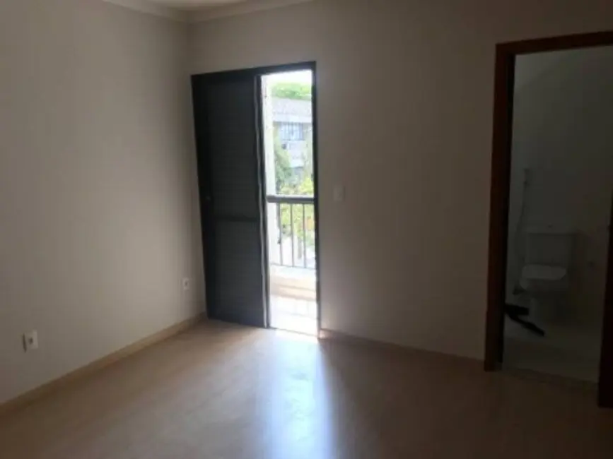 Foto 13 de Apartamento com 3 quartos à venda, 141m2 em Anhangabaú, Jundiai - SP
