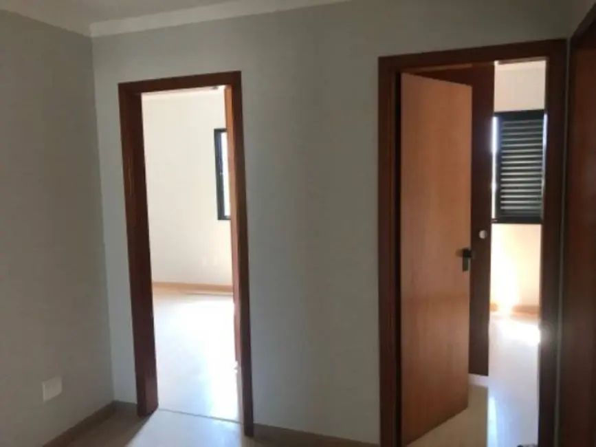 Apartamento com 3 quartos à venda, 141m2 em Anhangabaú, Jundiai - SP - imagem 6 Foto 6 de Apartamento com 3 quartos à venda, 141m2 em Anhangabaú, Jundiai - SP