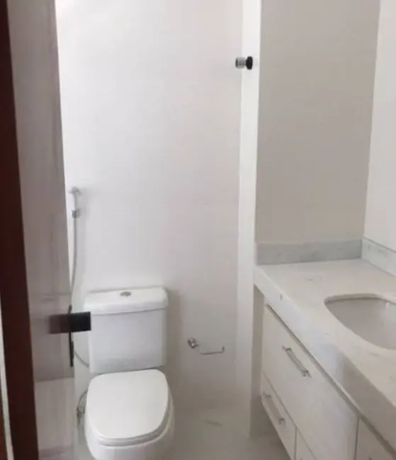Foto 14 de Apartamento com 3 quartos à venda, 141m2 em Anhangabaú, Jundiai - SP