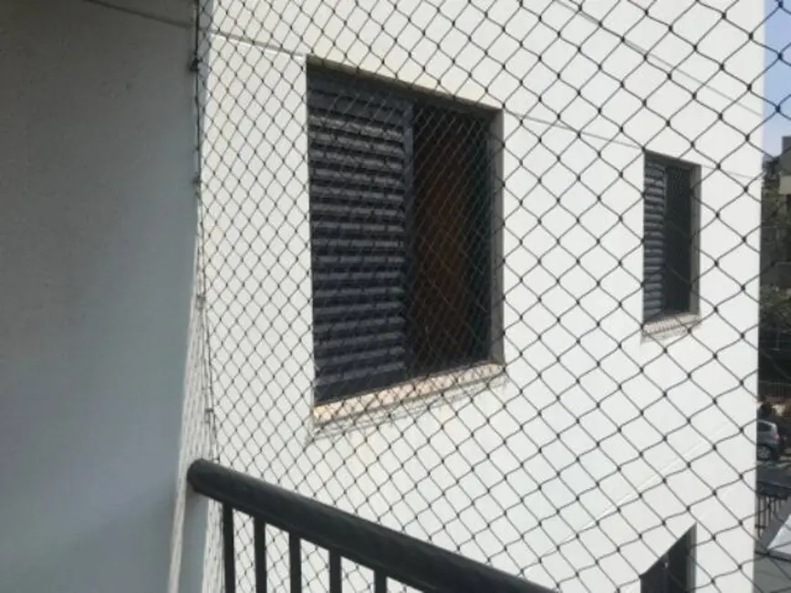 Apartamento com 3 quartos à venda, 141m2 em Anhangabaú, Jundiai - SP - imagem 3 Foto 3 de Apartamento com 3 quartos à venda, 141m2 em Anhangabaú, Jundiai - SP