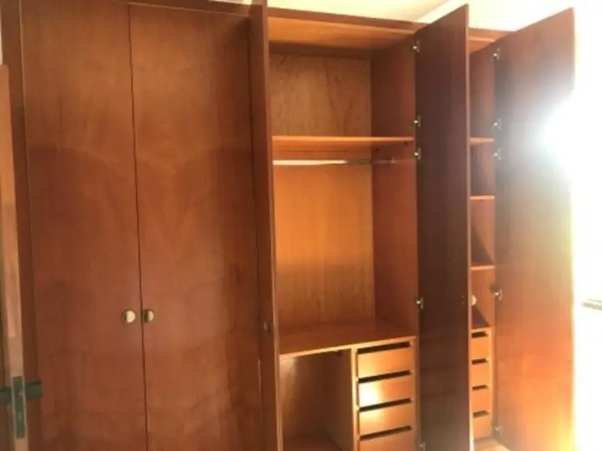 Foto 10 de Apartamento com 3 quartos à venda, 141m2 em Anhangabaú, Jundiai - SP