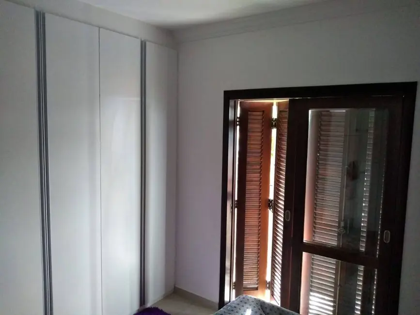 Foto 9 de Casa com 3 quartos à venda, 250m2 em Jardim Vista Alegre, Campo Limpo Paulista - SP