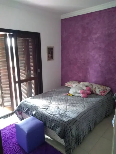 Foto 8 de Casa com 3 quartos à venda, 250m2 em Jardim Vista Alegre, Campo Limpo Paulista - SP