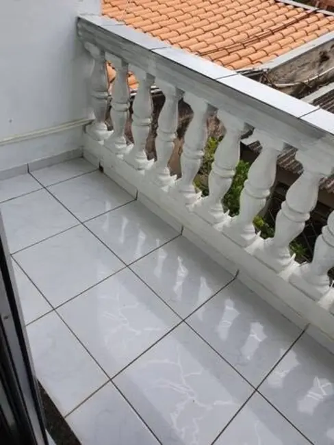 Foto 8 de Casa com 2 quartos à venda, 132m2 em Jundiai - SP