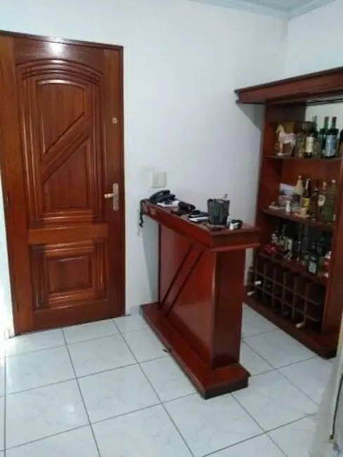 Foto 1 de Casa com 2 quartos à venda, 132m2 em Jundiai - SP