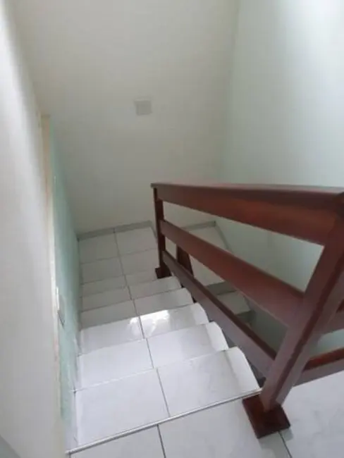 Foto 4 de Casa com 2 quartos à venda, 132m2 em Jundiai - SP