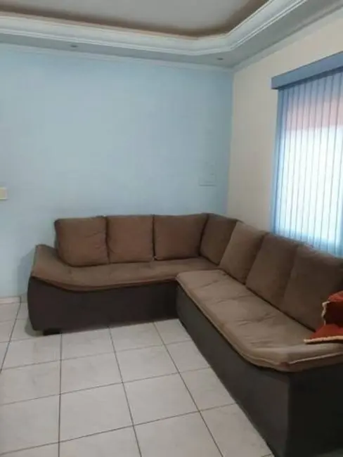 Foto 3 de Casa com 2 quartos à venda, 132m2 em Jundiai - SP