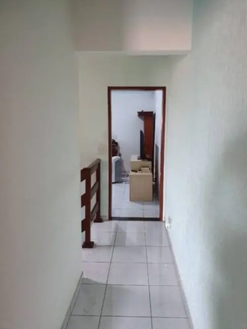 Foto 5 de Casa com 2 quartos à venda, 132m2 em Jundiai - SP