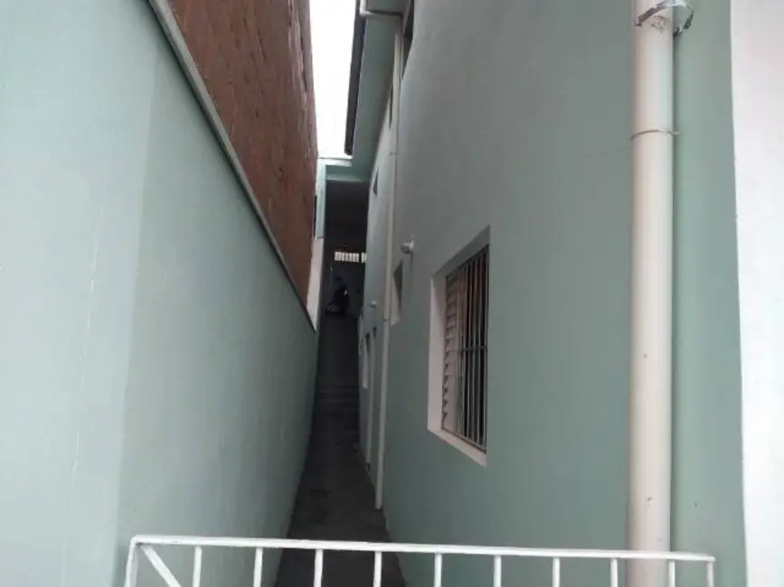 Foto 9 de Casa com 2 quartos à venda, 132m2 em Jundiai - SP