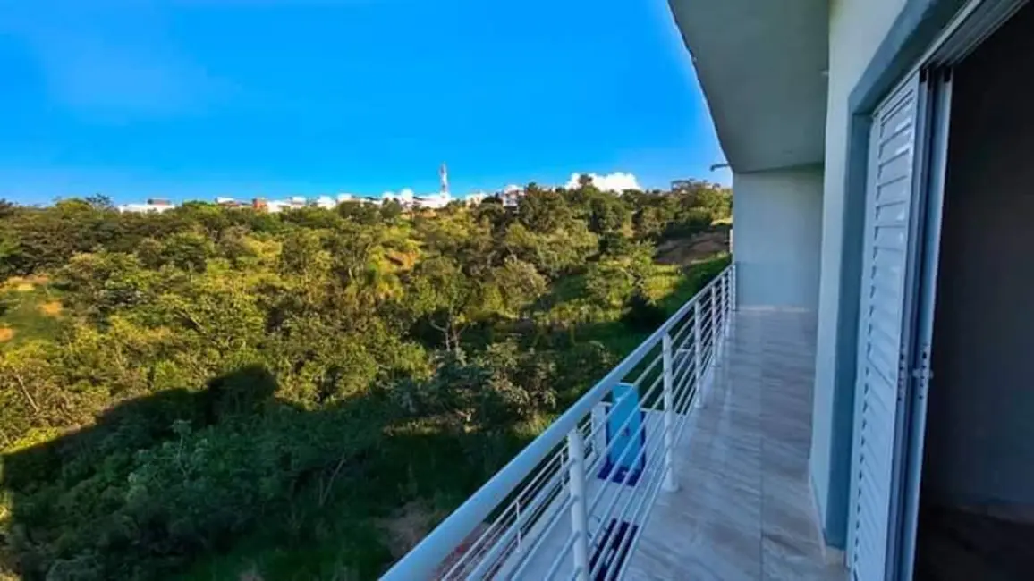 Foto 6 de Casa de Condomínio com 3 quartos à venda, 246m2 em Cabreuva - SP
